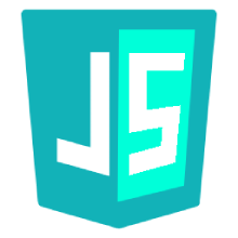 JavaScript Logo